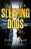 Sleeping Dogs
