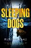Sleeping Dogs