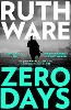 Zero Days