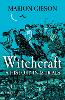 Witchcraft