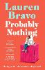 Probably Nothing