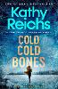 Cold, Cold Bones