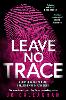 Leave No Trace