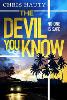 The Devil You Know
