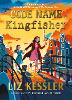 Code Name Kingfisher