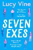Seven Exes