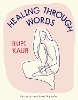 Healing Through Words