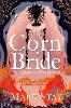 The Corn Bride