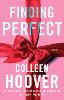Finding Perfect