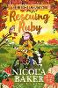 Rescuing Ruby Volume 2