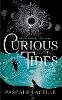 Curious Tides