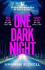 One Dark Night