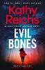 Evil Bones