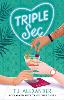 Triple Sec