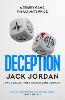 Deception