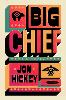 Big Chief