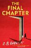 The Final Chapter