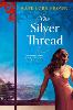The Silver Thread