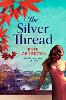 The Silver Thread