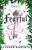 Fearful