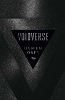 Voidverse