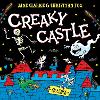 Creaky Castle