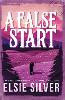 A False Start Volume 4
