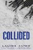 Collided Volume 2