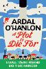 A Plot to Die For