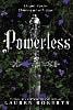 Powerless: Collector's Edition Hardback Volume 1