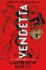 Vendetta Volume 1