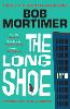 The Long Shoe