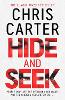 Hide and Seek