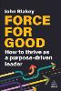 Force for Good