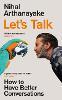 Let's Talk