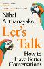 Let's Talk