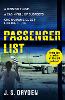 Passenger List