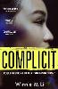 Complicit