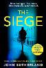 The Siege