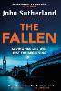 The Fallen