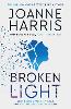 Broken Light