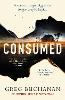 Consumed
