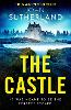 The Castle