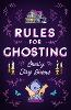 Rules for Ghosting