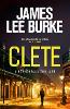 Clete