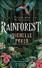 Rainforest