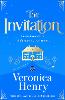 The Invitation