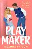 Playmaker