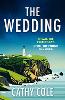 The Wedding