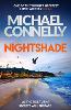 Nightshade